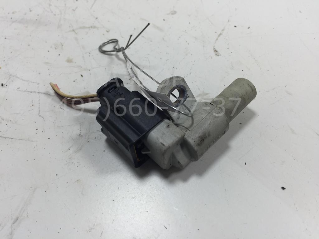 Датчик положения распредвала