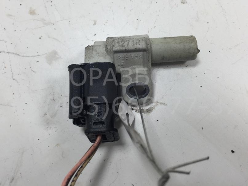 Датчик положения распредвала