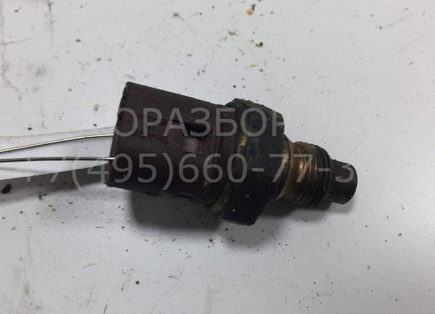 Датчик температуры