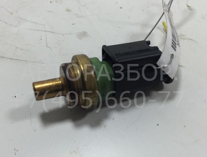 Датчик температуры