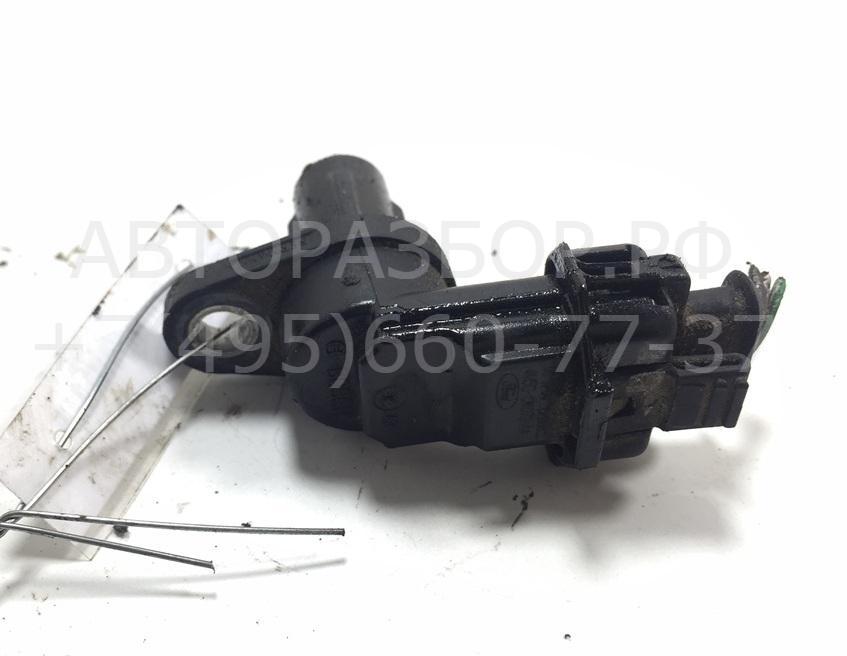 Датчик положения распредвала