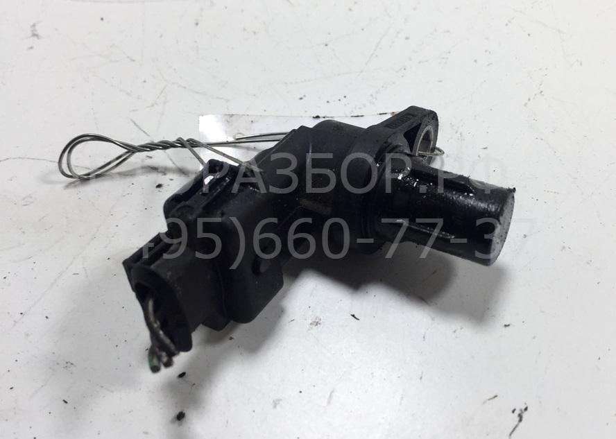 Датчик положения распредвала