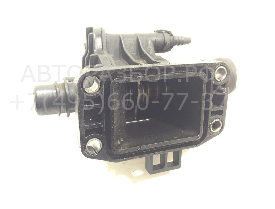 Корпус термостата