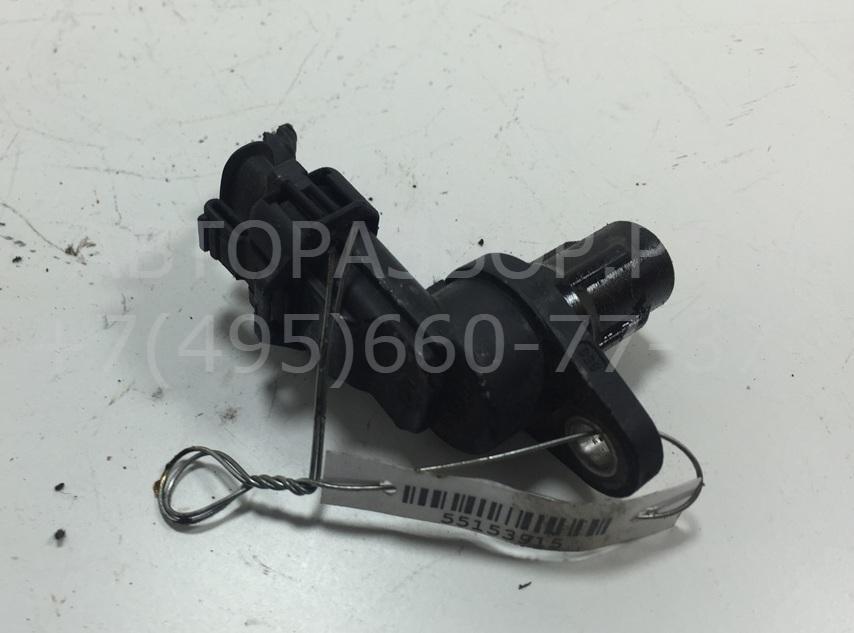 Датчик положения распредвала