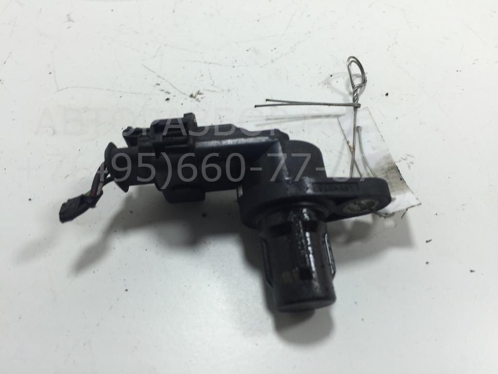 Датчик положения распредвала