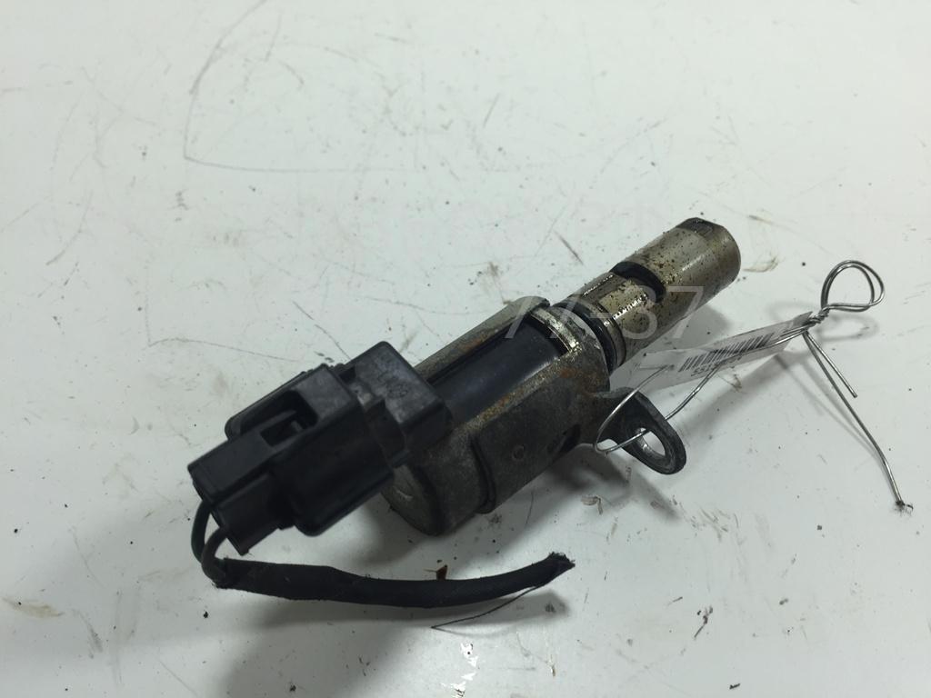 Клапан электромагн. изменения фаз ГРМ