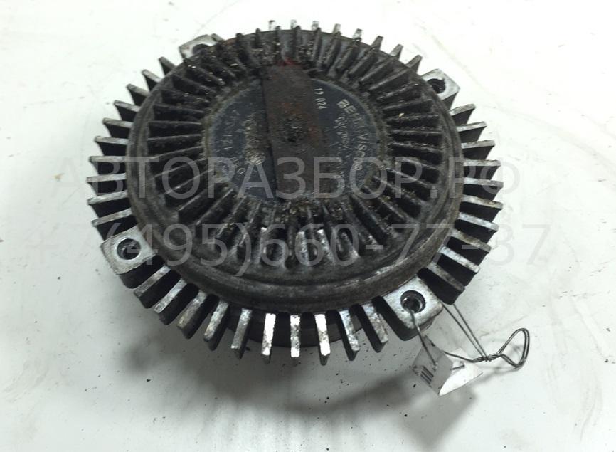 Термомуфта