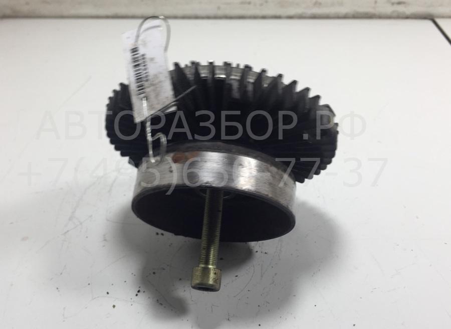 Термомуфта