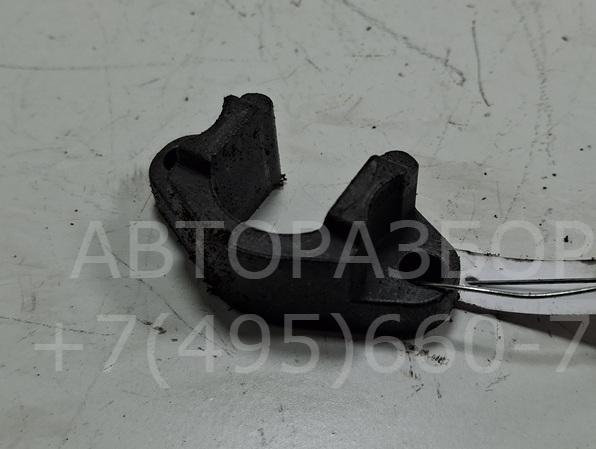 Кронштейн форсунки