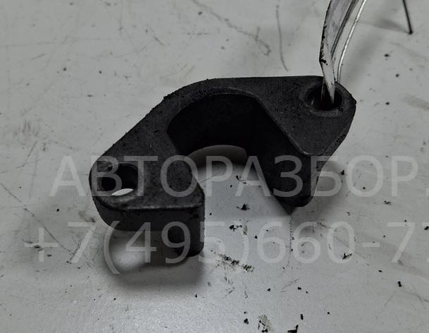 Кронштейн форсунки