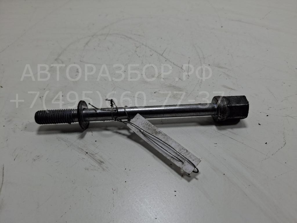 Болт коленвала