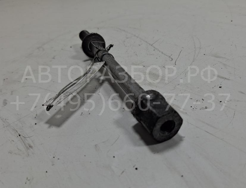 Болт коленвала