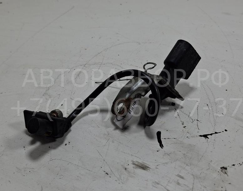 Датчик положения коленвала