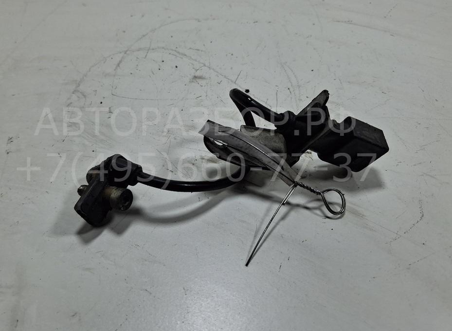 Датчик положения коленвала