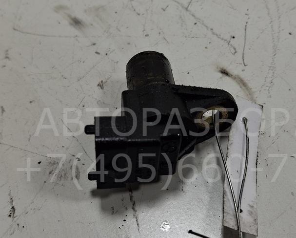 Датчик положения распредвала