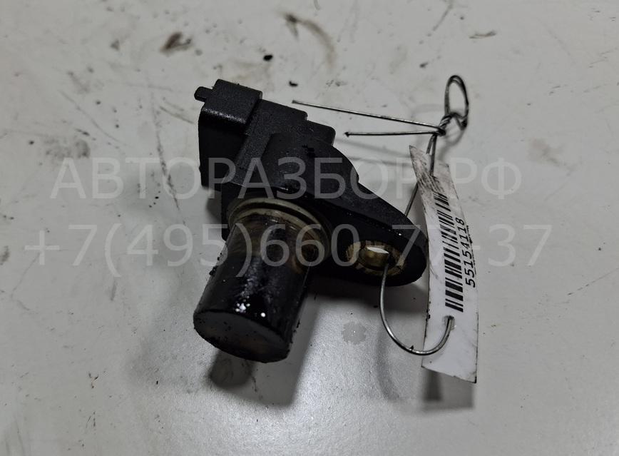 Датчик положения распредвала