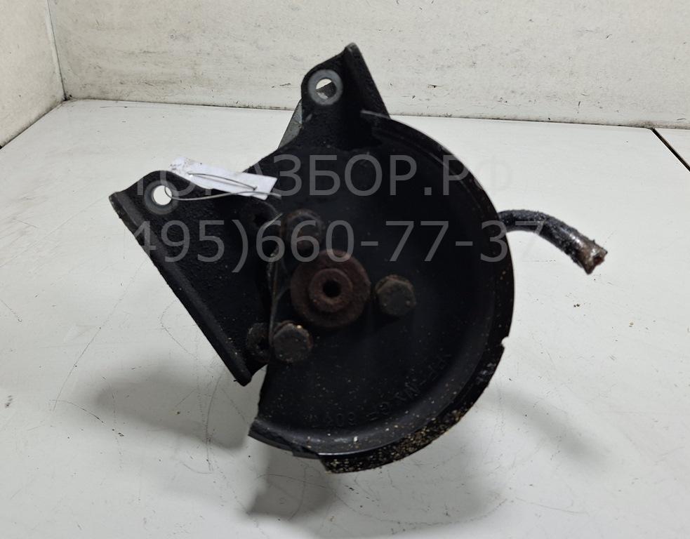 Насос ГУР (гидроусилитель руля)