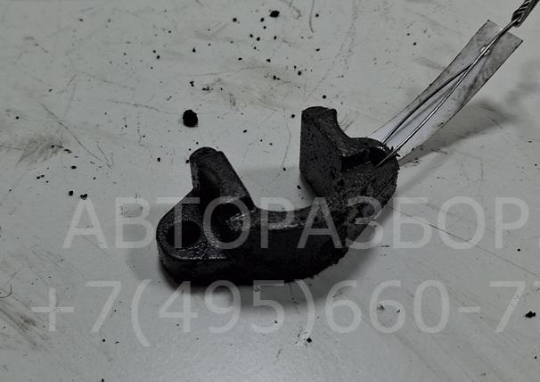 Кронштейн форсунки