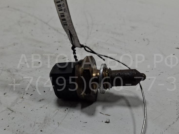 Датчик температуры