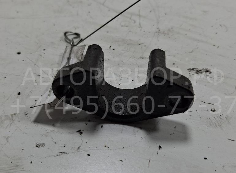 Кронштейн форсунки