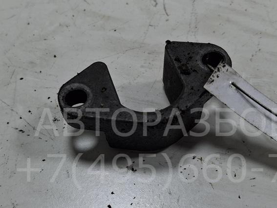 Кронштейн форсунки