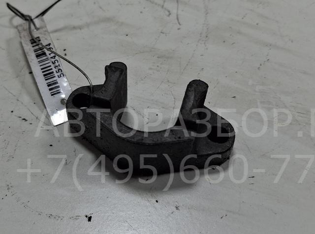 Кронштейн форсунки