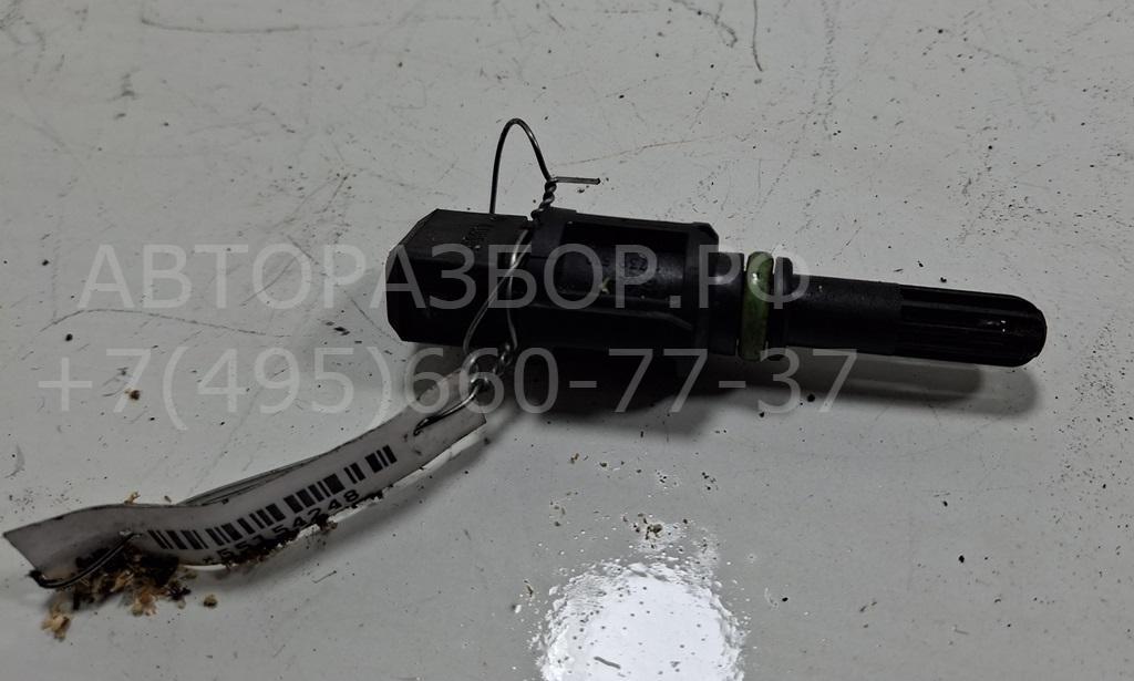 Датчик температуры