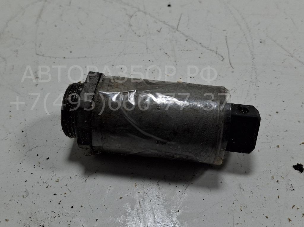 Клапан электромагн. изменения фаз ГРМ