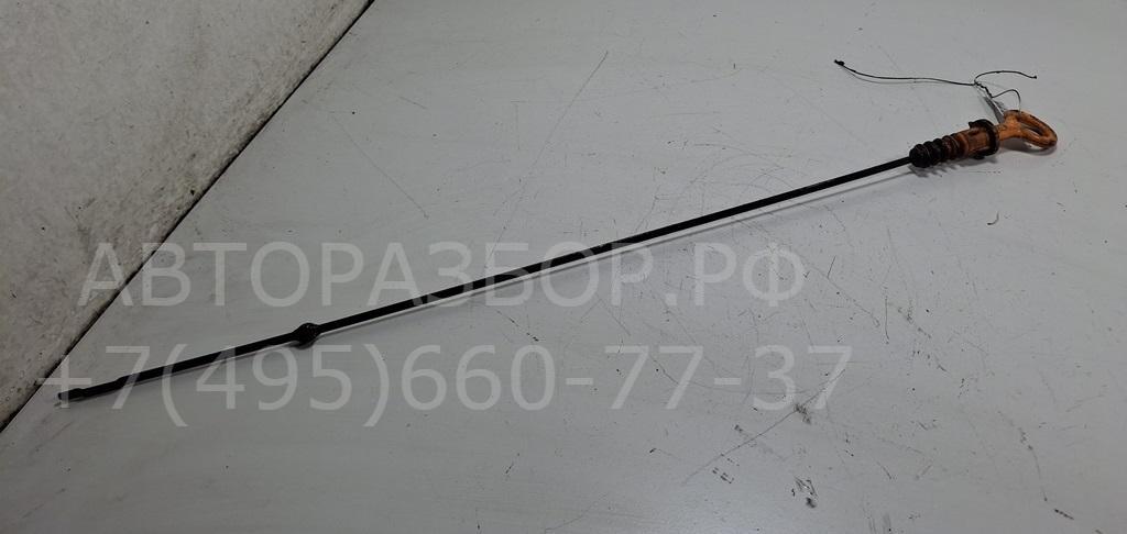 Щуп масляный двигателя