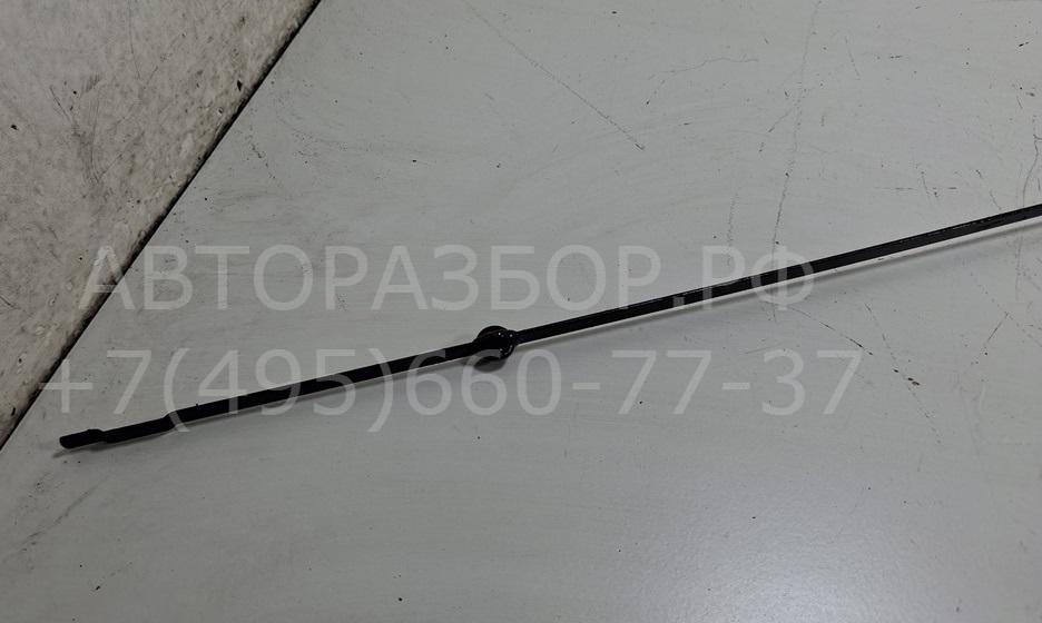 Щуп масляный двигателя