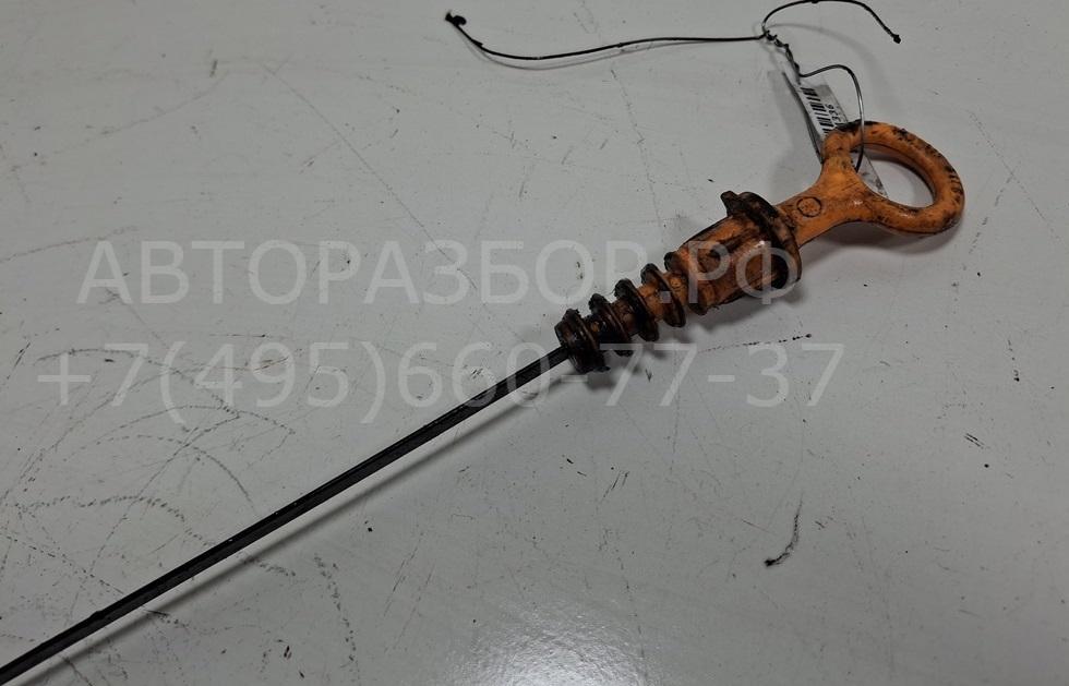 Щуп масляный двигателя