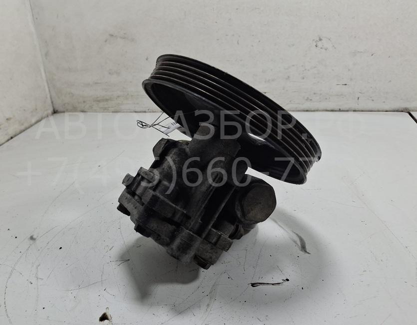 Насос ГУР (гидроусилитель руля)