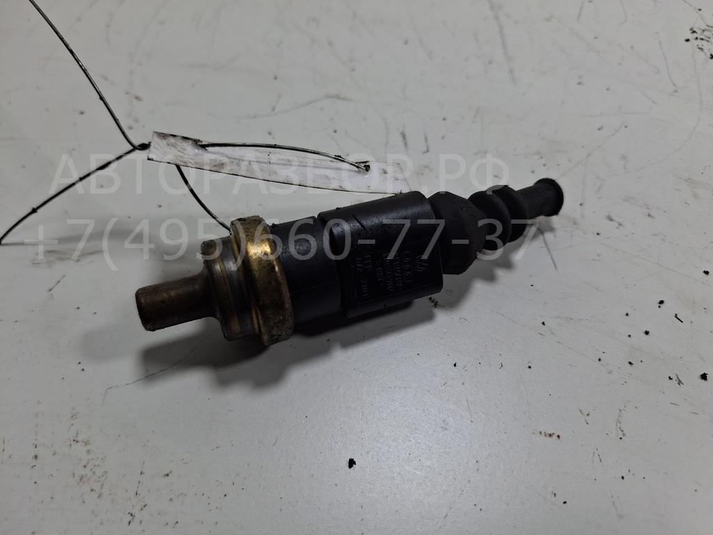 Датчик температуры