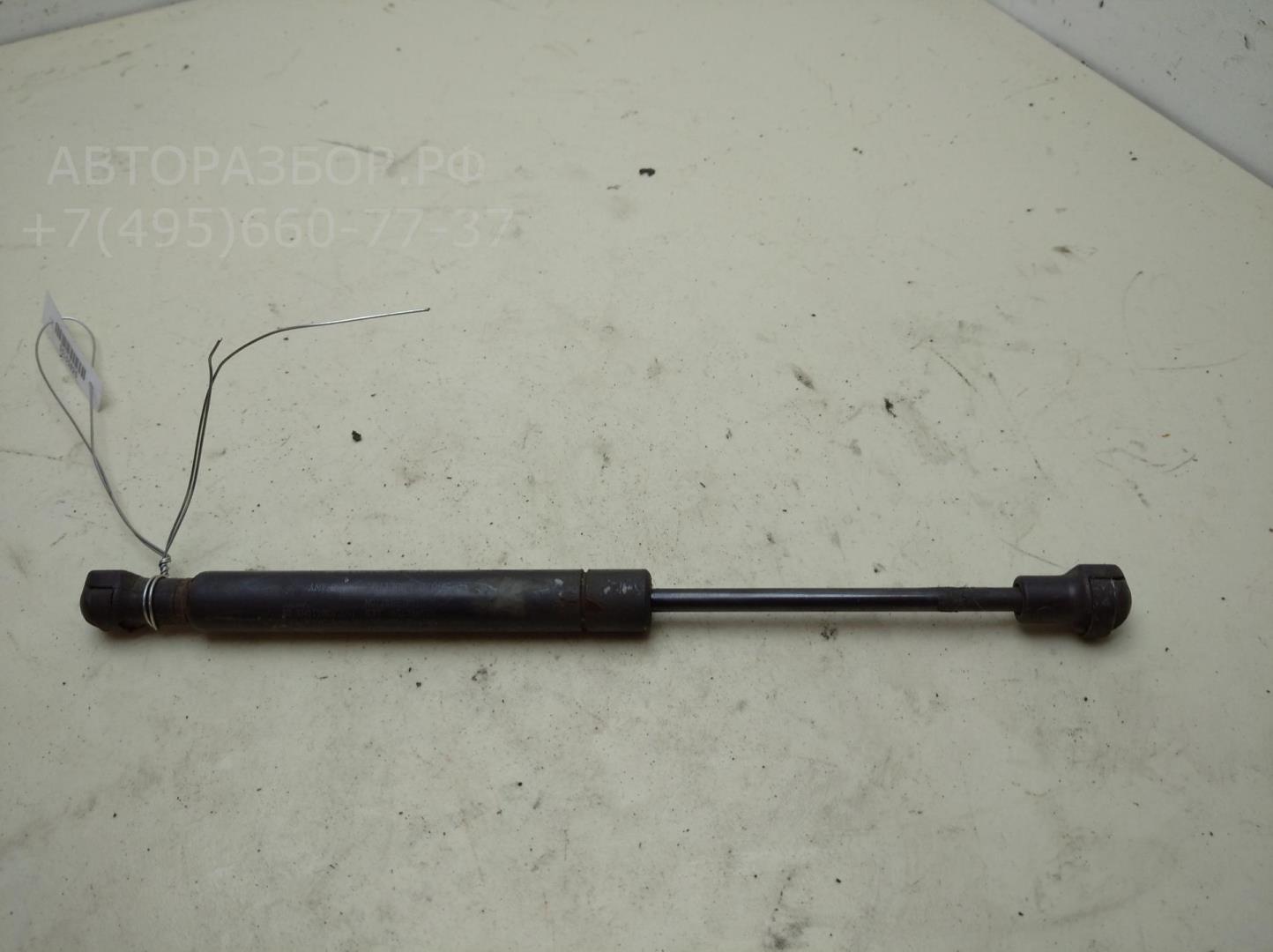 Амортизатор капота