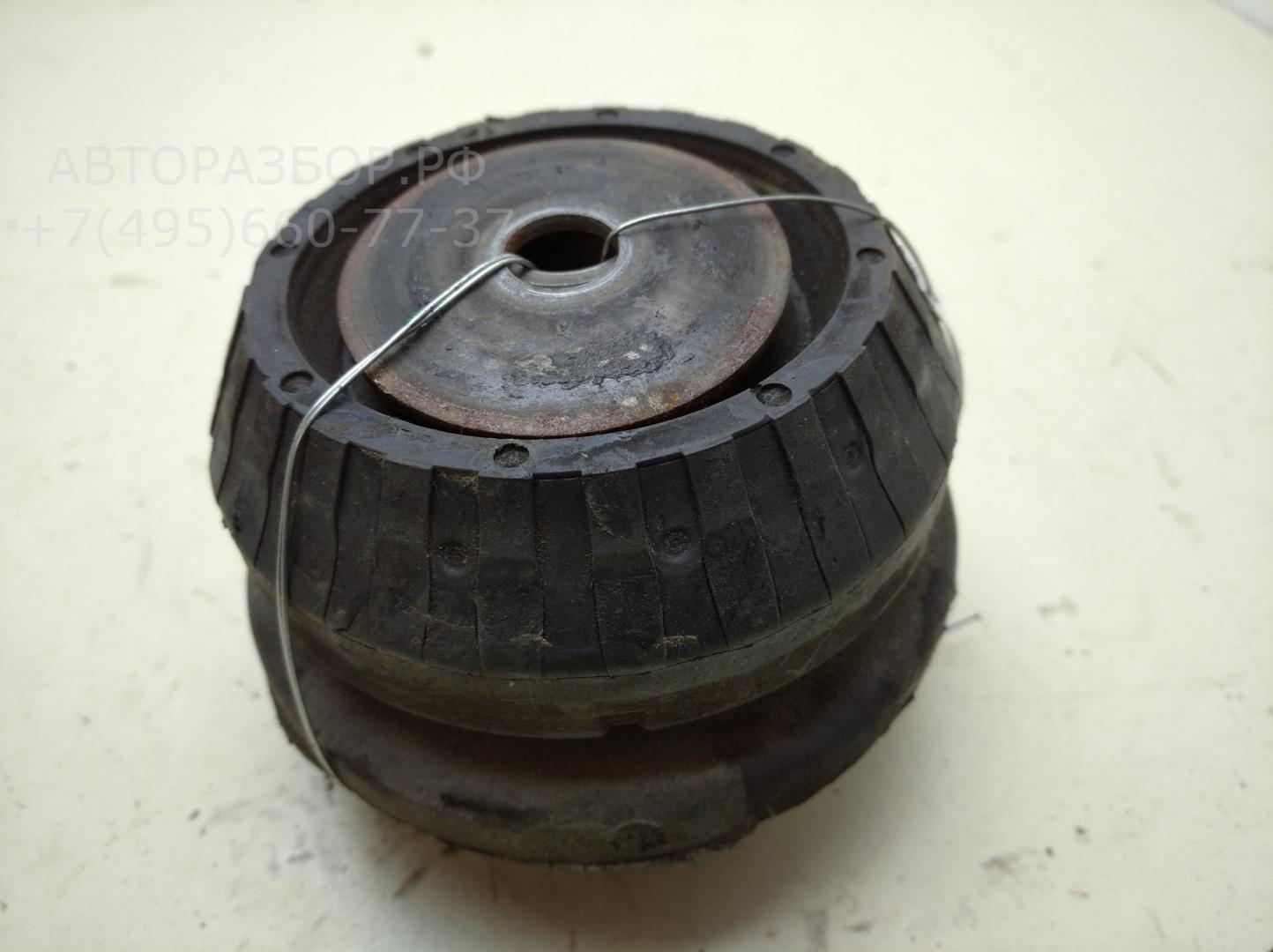 Опора переднего амортизатора верхняя