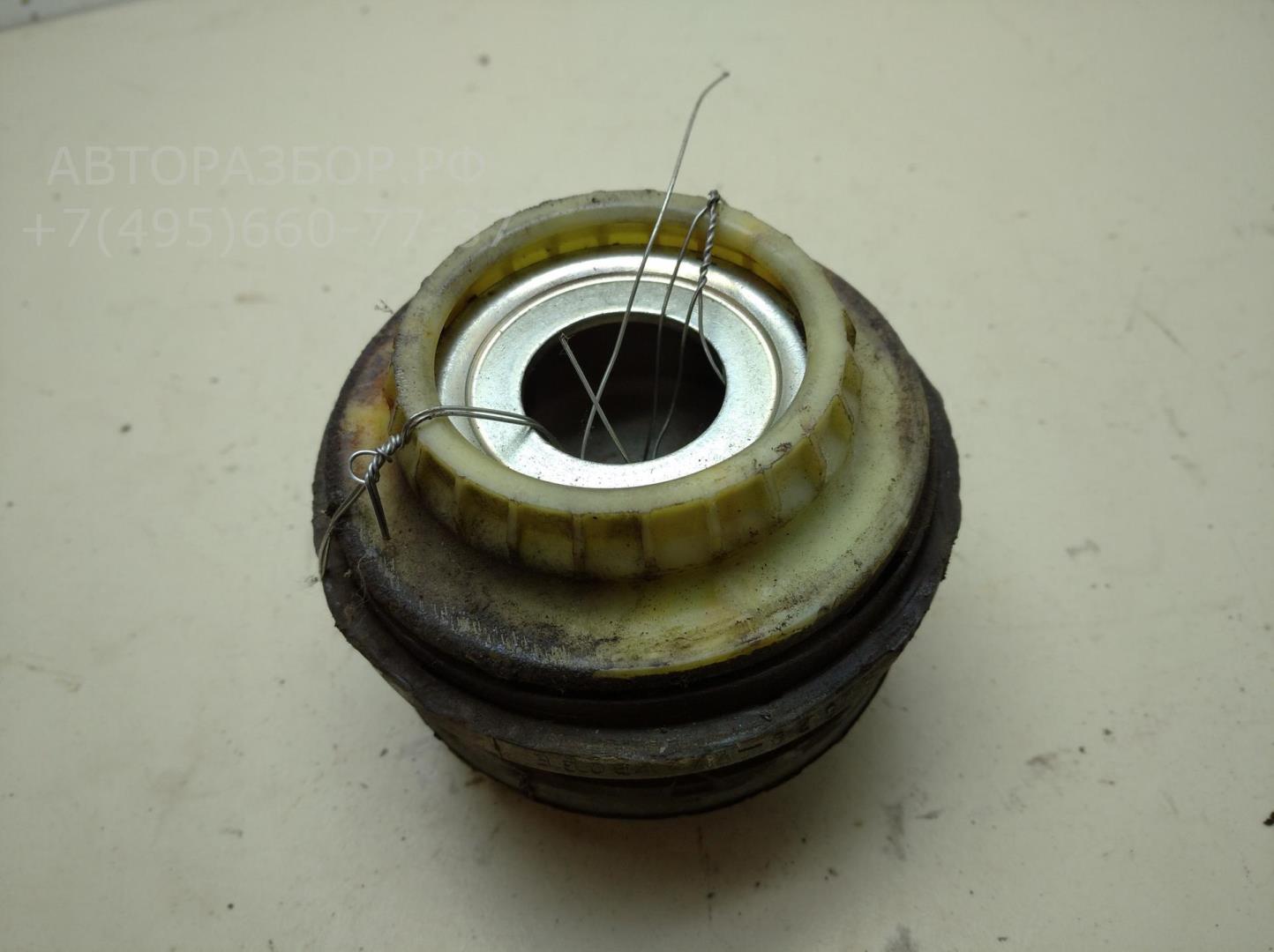 Опора переднего амортизатора верхняя