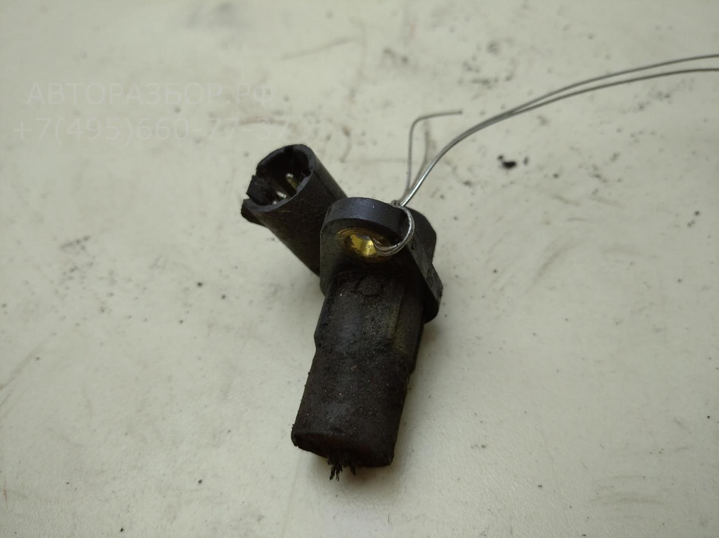 Датчик положения коленвала