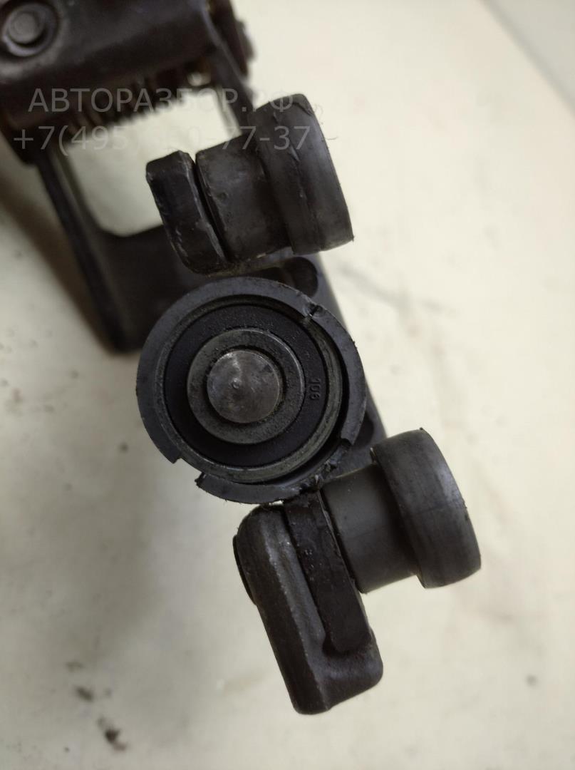 Ролик двери сдвижной