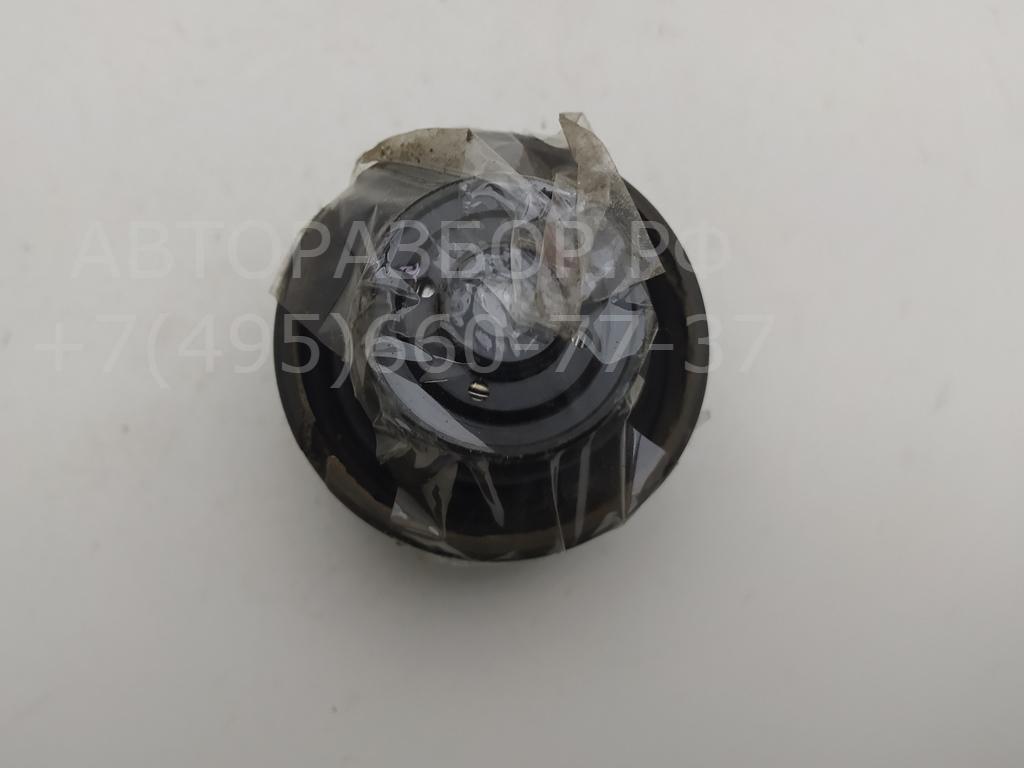 Крышка топливного бака