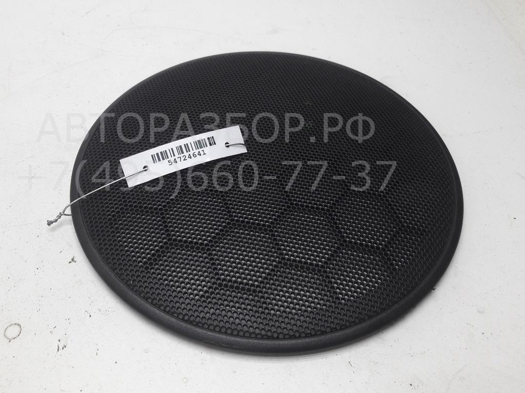 Решетка динамика