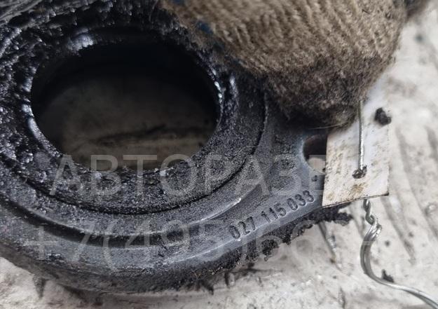 Кронштейн (сопут. товар)