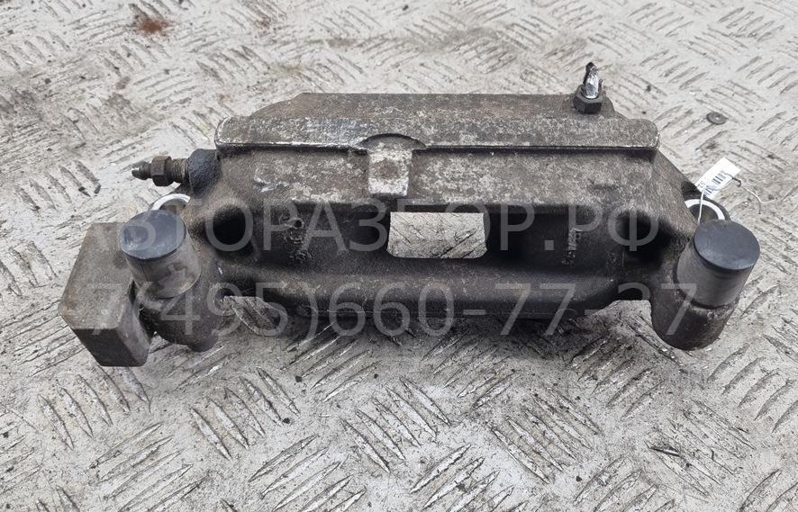 Суппорт передний правый