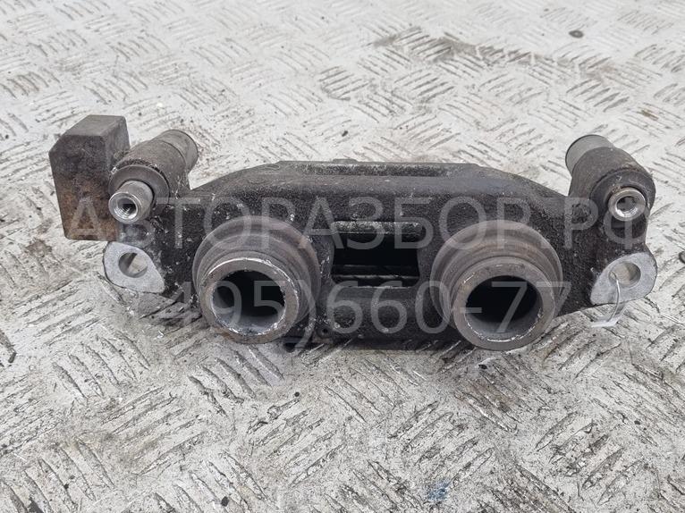 Суппорт передний правый