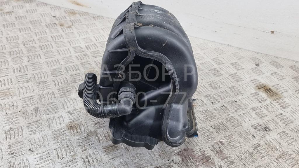 Коллектор впускной