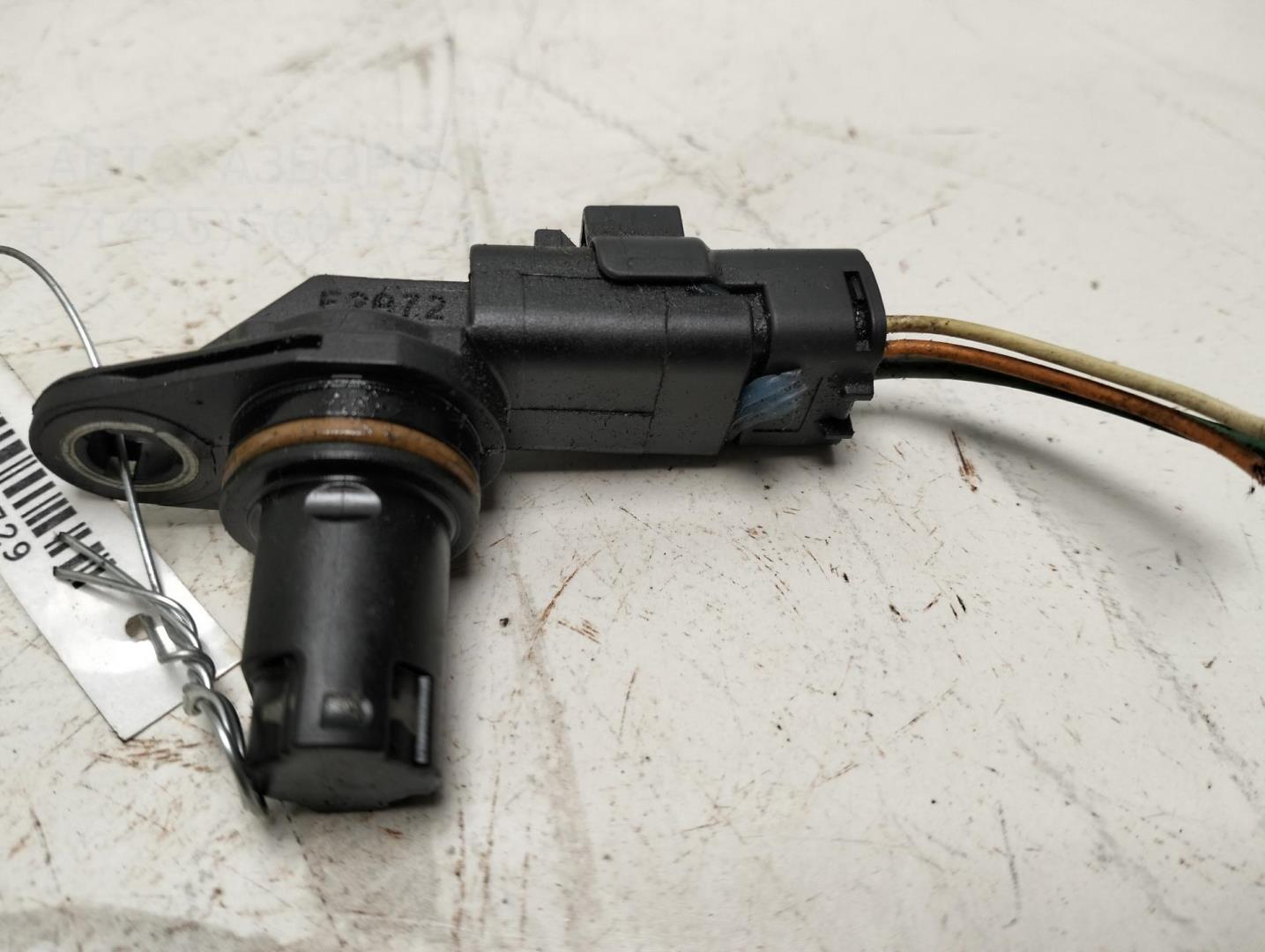 Датчик положения распредвала