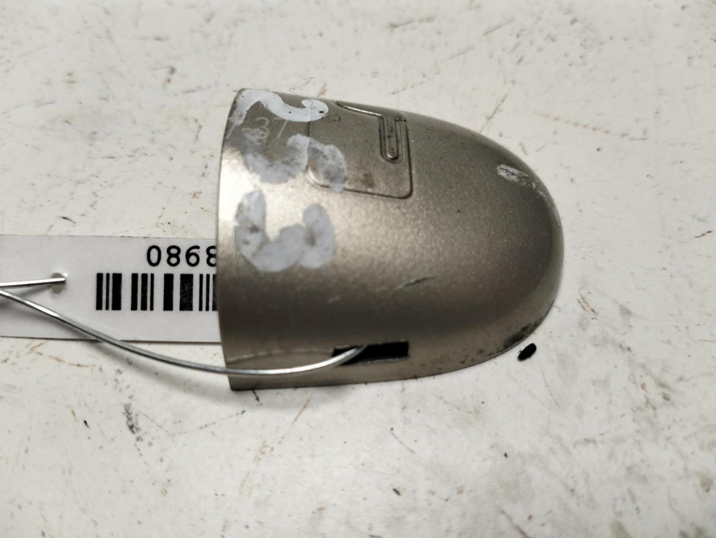 Накладка ручки наружной