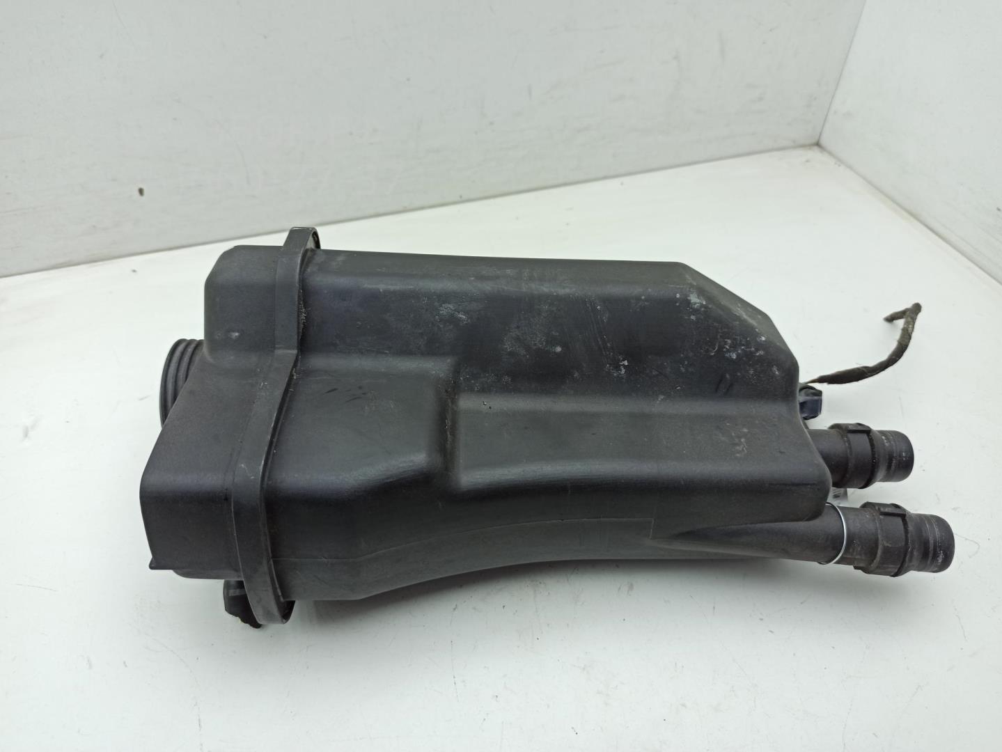 Бачок расширительный