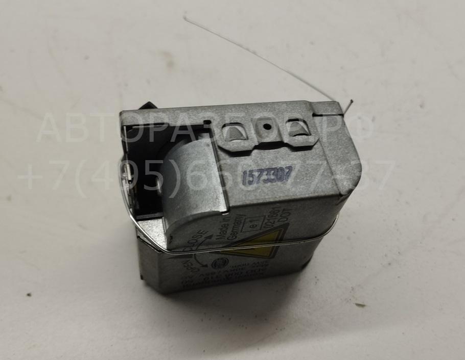 Блок ксеноновой лампы