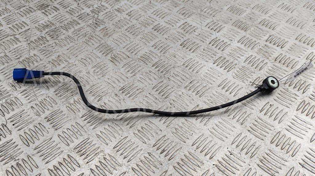 Датчик детонации