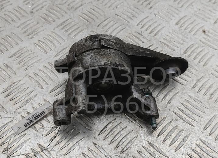 Механизм натяжения ремня ГРМ